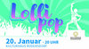 Veranstaltung: Lollipop Schlager Party