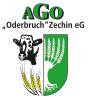 Logo der AGO Zechin