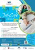 Veranstaltung: Job Café Do 15. 05. 2025