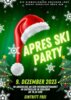 Veranstaltung: Après-Ski Party in Ebeleben