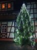 Veranstaltung: Weihnachtsmarkt in Wülfingerode Sa 20.​12.​2025