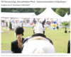 Veranstaltung: FN-Tierschutztag: „Das zufriedene Pferd – Ausdrucksverhalten richtig deuten“