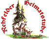 Veranstaltung: Museumstag in der Heimatstube