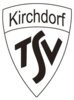 Veranstaltung: Fußball-Spartenversammlung am 02.02.2024 um 19:00 Uhr, "Gaststätte am Deister" (Sportheim des TSV Kirchdorf)