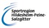 Sportregion HI-PE-SZ