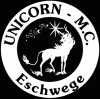 Veranstaltung: Unicorn Family Pfingsttreffen