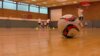 (dfb) Futsal