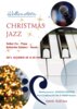 Veranstaltung: Christmas Jazz im Wellenstein