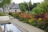 Garten von June Blake, Foto: Jonas Reif