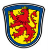 Veranstaltung: Seniorenweihnachtsfeier