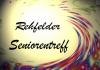 Veranstaltung: Rehfelder Seniorentreff - Seniorenweihnachtsfeier mit Überraschungen