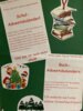 Veranstaltung: Schuladventskalender