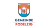 Veranstaltung: Seniorenessen in Podelzig