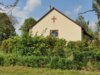 Veranstaltung: Gottesdienst mit Abendmahl
