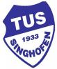 Veranstaltung: Jahreshauptversammlung TuS Singhofen