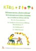 Veranstaltung: Bildungsprogramm &bdquo;Kinderern&auml;hrung&rdquo;