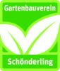 Veranstaltung: Jahresschlussversammlung Gartenbauverein Sch&ouml;nderling