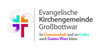 Veranstaltung: Konfirmation Martinskirche Gro&szlig;bottwar