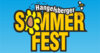Veranstaltung: Sommerfest Hangelsberg 2024