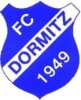 Veranstaltung: Ferienprogramm 1. FC Dormitz