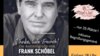 Veranstaltung: FRANK SCH&Ouml;BEL liest aus seiner Autobiographie (ausverkauft)