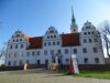 Veranstaltung: Weinfest auf Schloss Doberlug