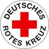 Veranstaltung: Blutspende Oberdorla DRK Fr 12. 09. 2025