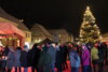 Veranstaltung: Kyritzer Weihnachtsmarkt
