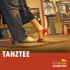 Veranstaltung: Tanztee