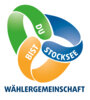 Veranstaltung: Monatliche Sitzung der W&auml;hlergemeinschaft DBS (&ouml;ffentlich)
