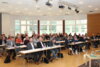 Veranstaltung: Brandenburger Fischereitag und Fortbildungsveranstaltung des Instituts für Binnenfischerei