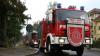 Veranstaltung: 120 Jahre Freiwillige Feuerwehr Gr&uuml;nheide (Mark) - Gemeindefeuerwehrtag