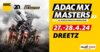Veranstaltung: 56. Dreetzer Motocross - ADAC MX Masters