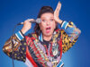 Veranstaltung: „OVERKILL“ | Patrizia Moresco | Comedy - Kabarett - Standup Fr 26. 04. 2024