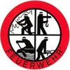 Veranstaltung: Abschlussübung Freiwillige Feuerwehr Heiligenstedtenerkamp-Hodorf