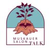 Veranstaltung: Neuer Termin! Muskauer Salon Talk