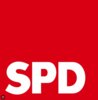 Veranstaltung: Klönschnack SPD