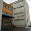 Besuch in der Ludwig-Leichhardt-Grundschule Tauche