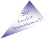 Veranstaltung: Ferien am Ort des SV Laudert-Wiebelsheim e. V.