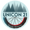 Veranstaltung: Unicon 21 - Einrad-Weltmeisterschaft