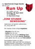 Veranstaltung: RunUp