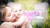 Veranstaltung: Babycafe Di 06. 05. 2025