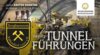 Veranstaltung: Tunnelf&uuml;hrung &ndash; Heinitztunnel