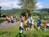 Veranstaltung: Wandertag 2024 Sa 24. 08. 2024