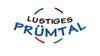 Veranstaltung: Lustiges Prümtal So 01. 09. 2024