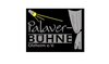Veranstaltung: Theatervorstellungen Palaverbühne Do 03. 10. 2024