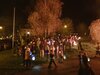 Veranstaltung: St. Martin Mo 04. 11. 2024