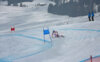 Veranstaltung: Clubmeisterschaft Alpin & Snowboard - VERLEGT!