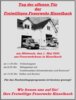 Veranstaltung: Tag der offenen Tür der Freiwilligen Feuerwehr Kisselbach