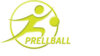 Veranstaltung: Prellball Do 27. 03. 2025